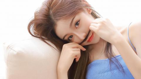 人民日报：无关工作的线上打卡，岂能转发给社区干部？